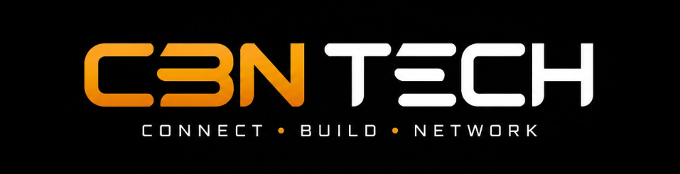 CBNTECH