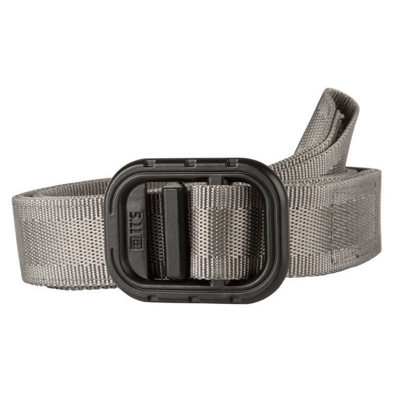 5.11 1.25'' ATHENA BELT KEMER - Görsel 2