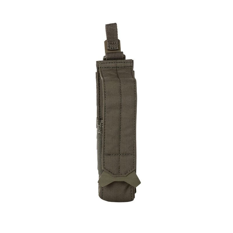 5.11 FLEX FLASHLIGHT POUCH - Görsel 2