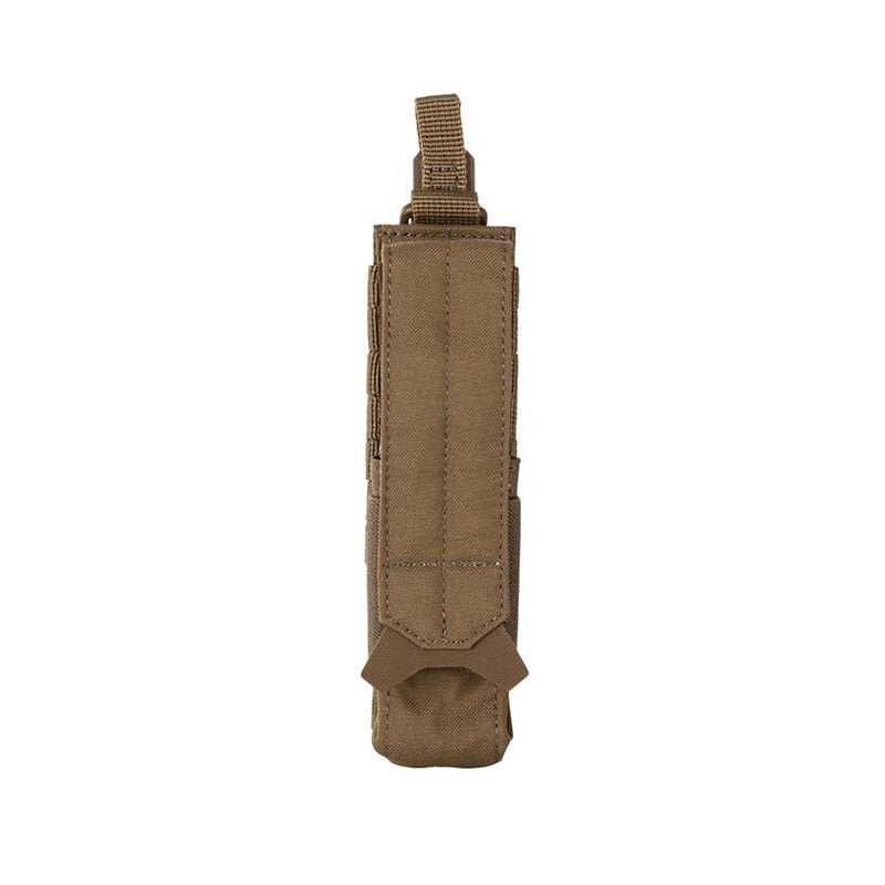 5.11 FLEX FLASHLIGHT POUCH - Görsel 3
