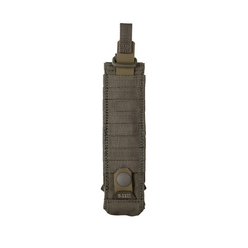 5.11 FLEX FLASHLIGHT POUCH - Görsel 4