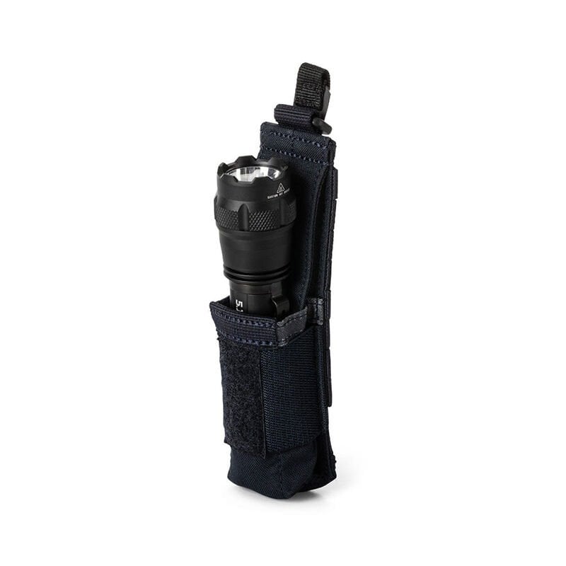 5.11 FLEX FLASHLIGHT POUCH - Görsel 6