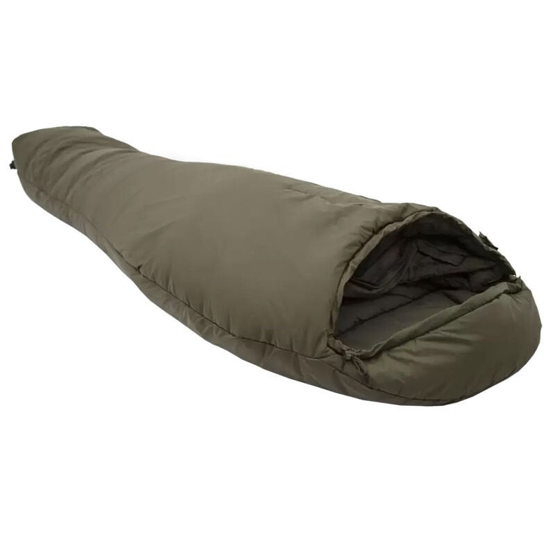 CARINTHIA BRENTA LARGE UYKU TULUMU - Görsel 2