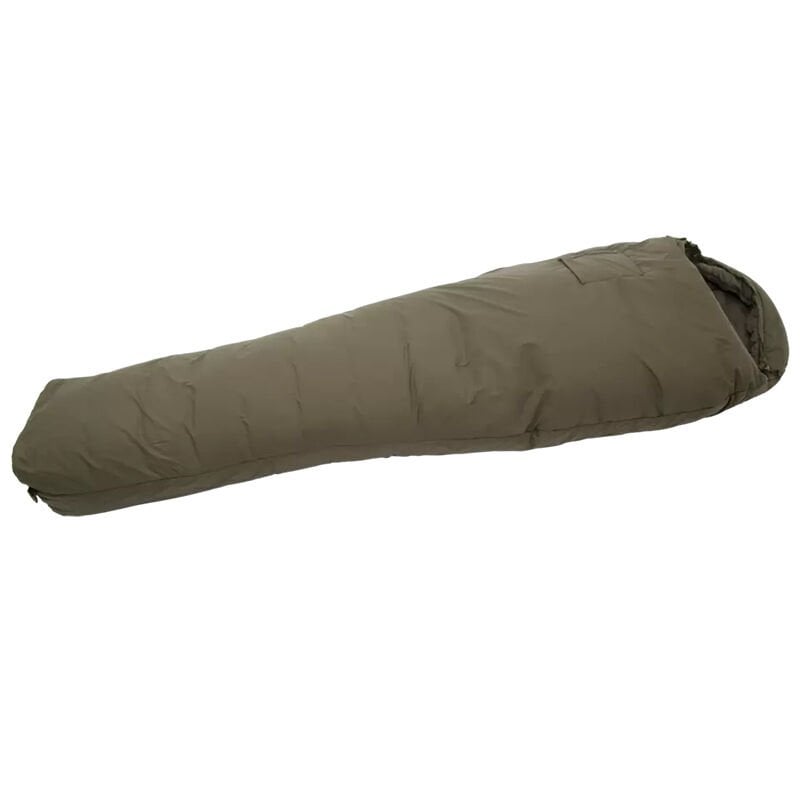 CARINTHIA BRENTA LARGE UYKU TULUMU - Görsel 3