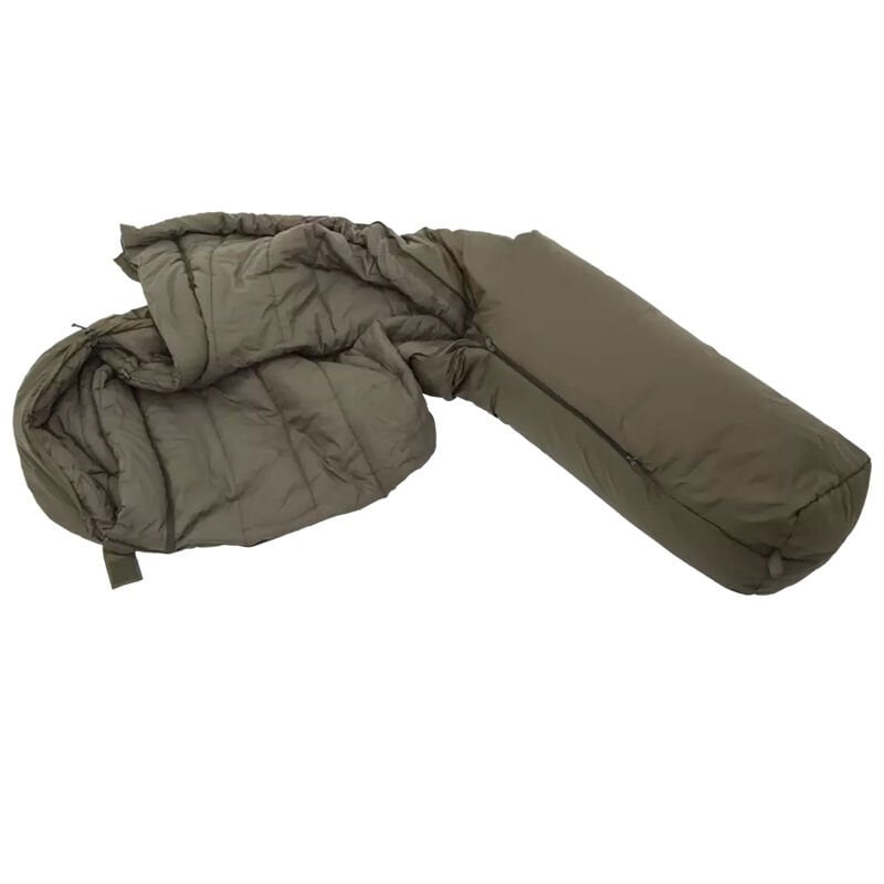 CARINTHIA BRENTA LARGE UYKU TULUMU - Görsel 4