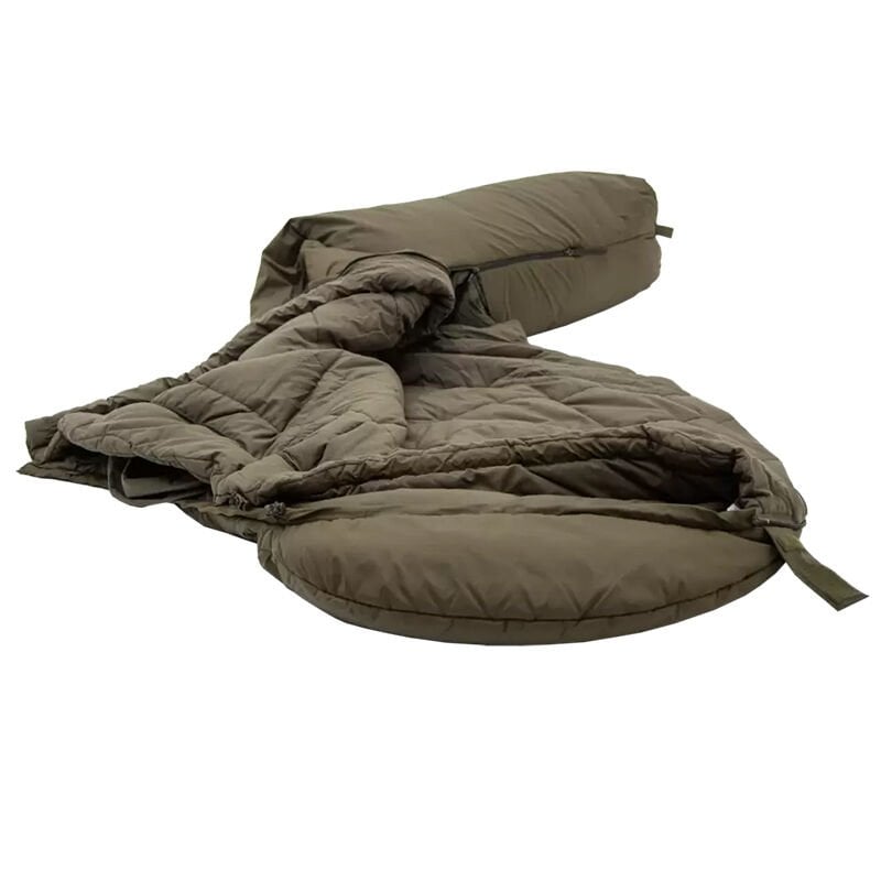 CARINTHIA BRENTA LARGE UYKU TULUMU - Görsel 5