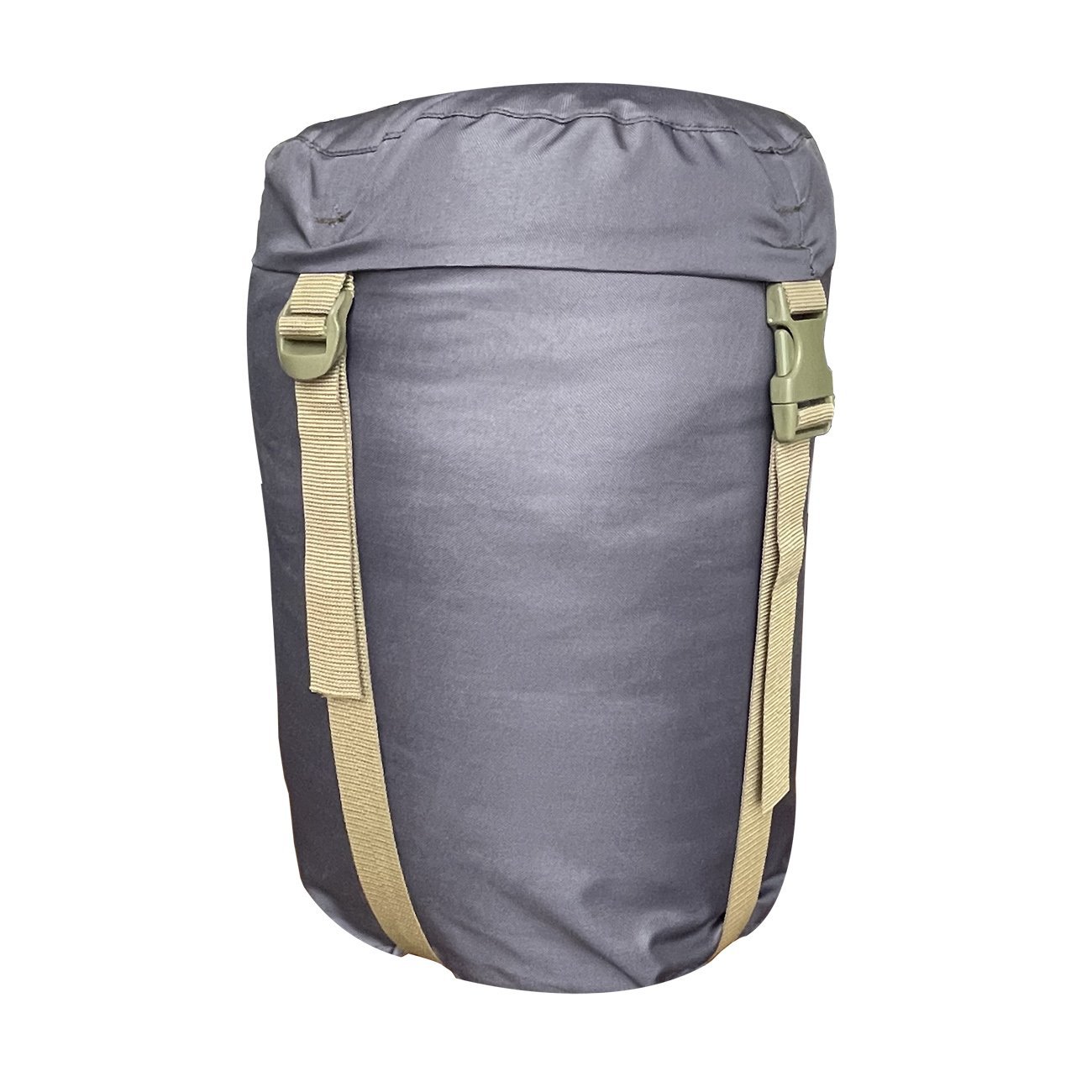 Evolite Thor Pro Ultralight -27ºC Uyku Tulumu - Görsel 3