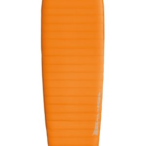 Ferrino Superlite Mat