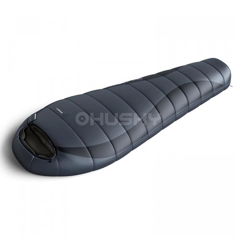 HUSKY DOPY -25C UYKU TULUMU - Görsel 5