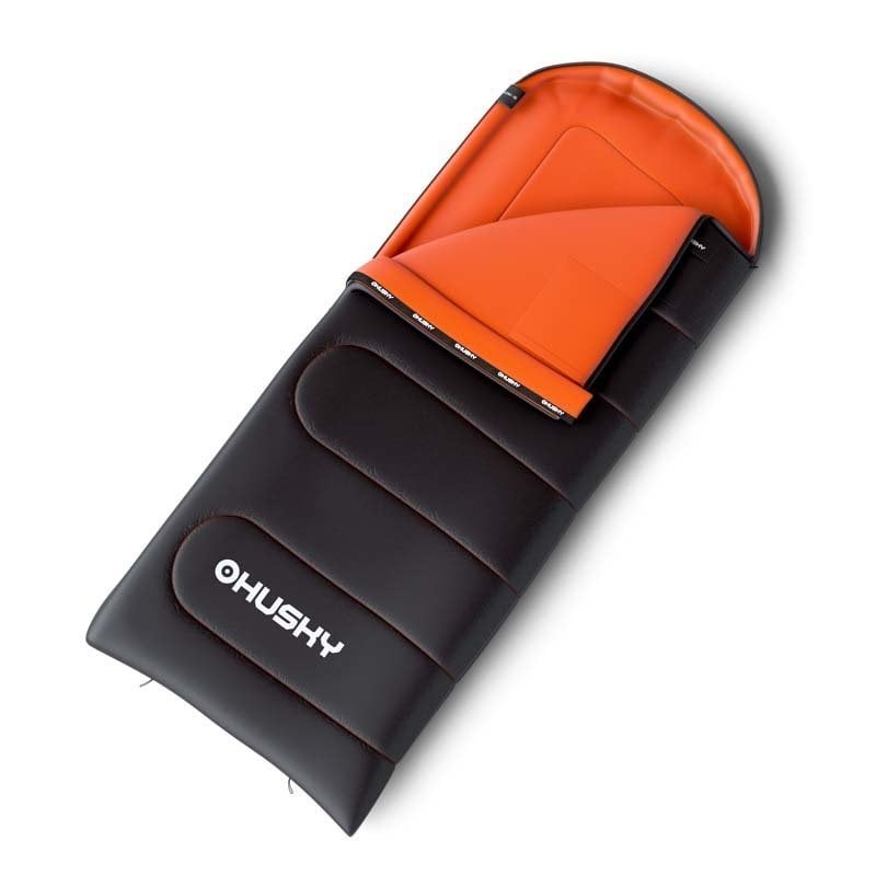 HUSKY GIZMO -5C UYKU TULUMU - Görsel 2