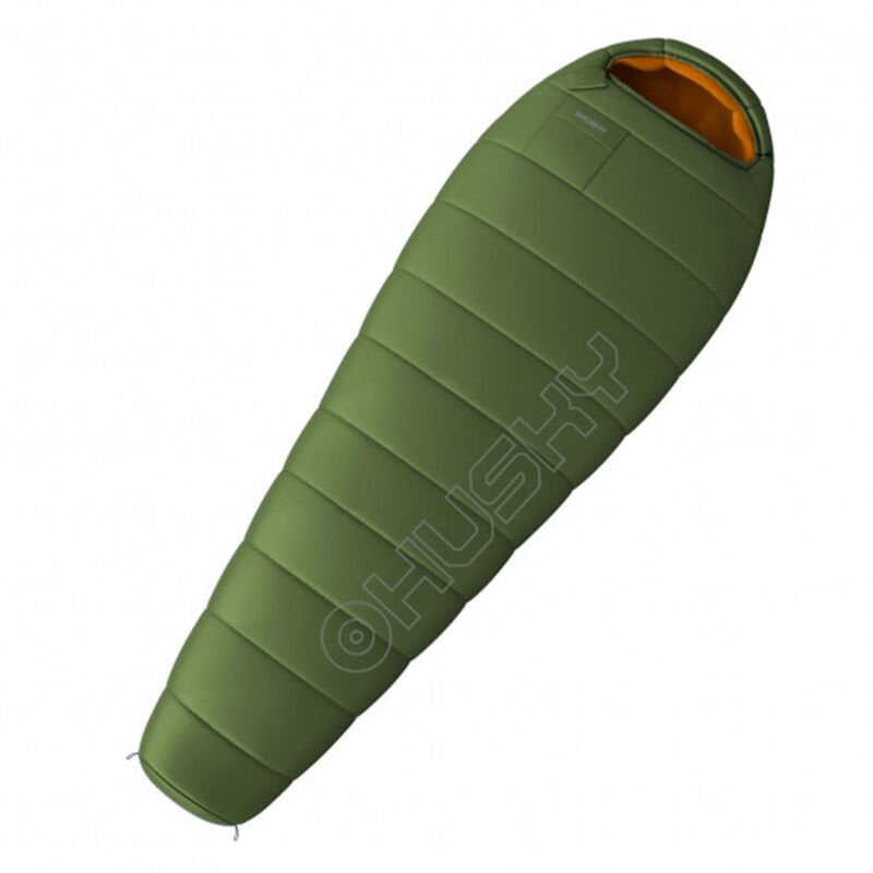HUSKY MANTILLA -5C UYKU TULUMU - Görsel 2