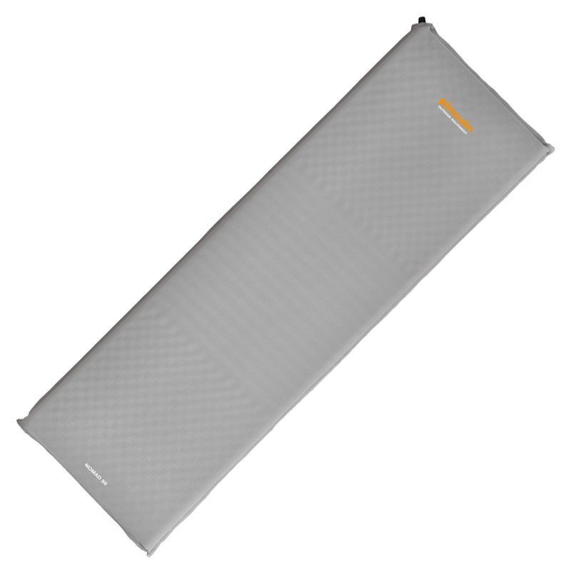 PINGUIN NOMAD 75 SISME MAT - Görsel 3