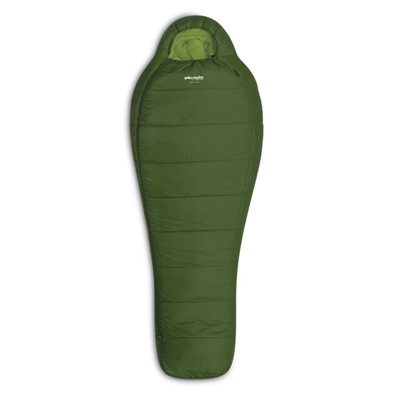 PINGUIN SPIRIT -31 BHP 185 KHAKI UYKU TULUMU - Görsel 2