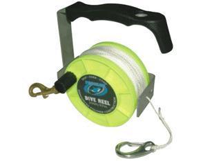 PROBLUE DALIS MAKARASI (87 METRE) - Görsel 2