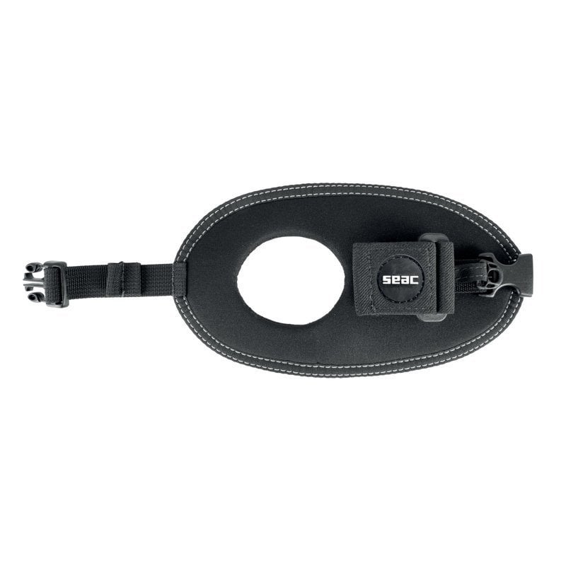 SEAC SUB NEOPREN TORCH HOLDER - Görsel 2
