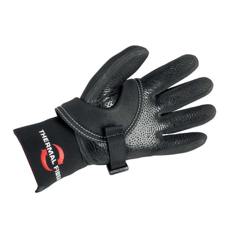 SEAC SUB NEOPREN TORCH HOLDER - Görsel 5