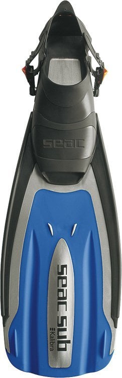 SEAC SUB PALET KALIBRA (MAVI) - Görsel 2