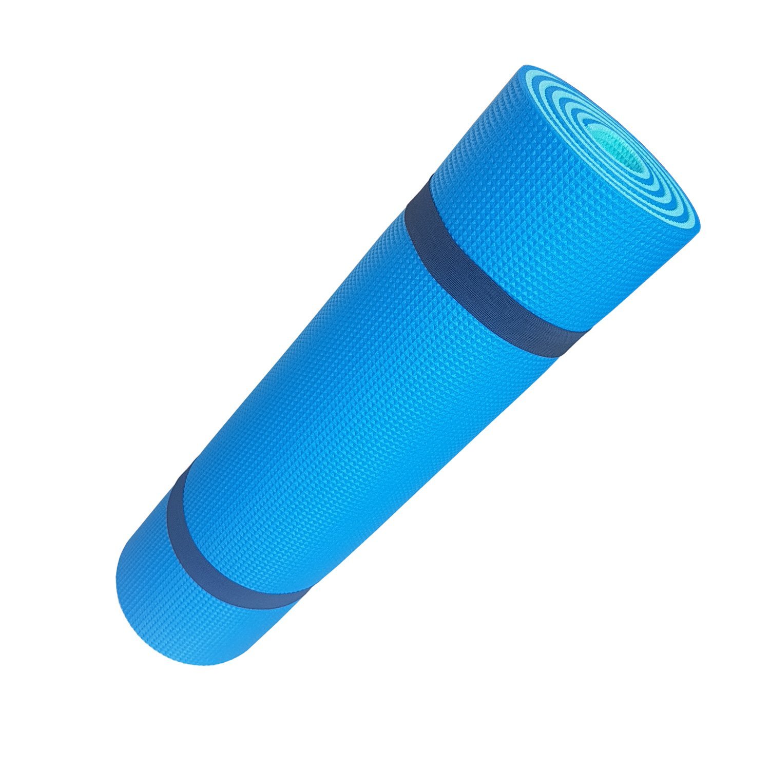 Evolite Pilates Yoga Matı - Görsel 8