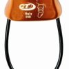 CLIMBING TECHNOLOGY ATC EMNIYET ALETI