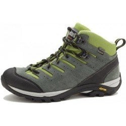 Bestard Travessa Lady GTX - Görsel 2