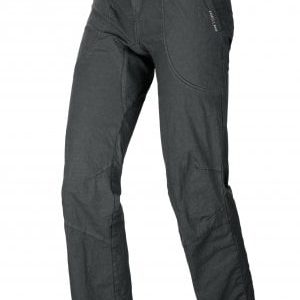 Ferrino Masindi Erkek Trekking Pantolon