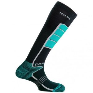 Mund Carving  –15°C