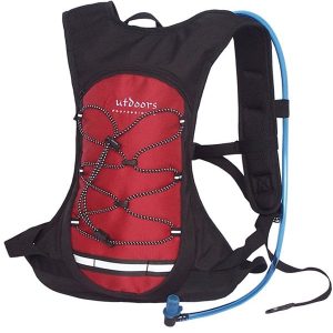Outdoors Camel Bag 2lt.