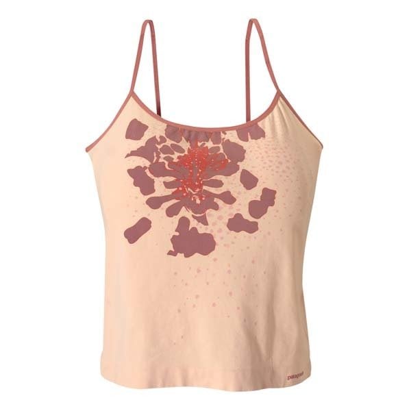 Patagonia Bayan Cap Cami - Görsel 3