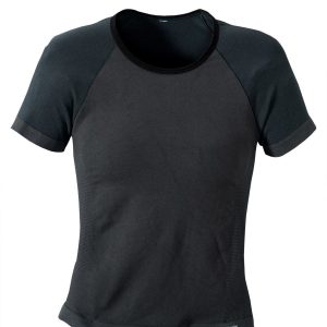 Patagonia Bayan Seamless