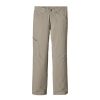 Patagonia Men's Rock Craft Pantolon