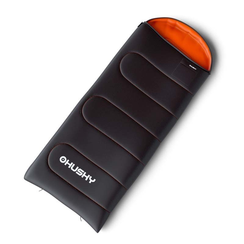 HUSKY GIZMO -5C UYKU TULUMU - Görsel 6