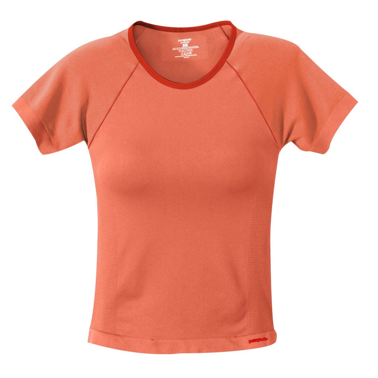 Patagonia Bayan Seamless - Görsel 4