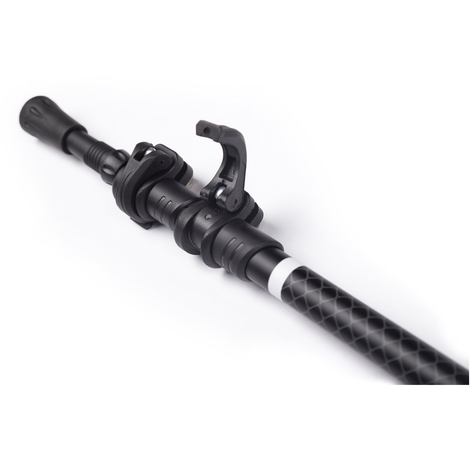 Evolite Walking Quick-Lock Dıştan Kilitli Trekking Batonu - Görsel 20