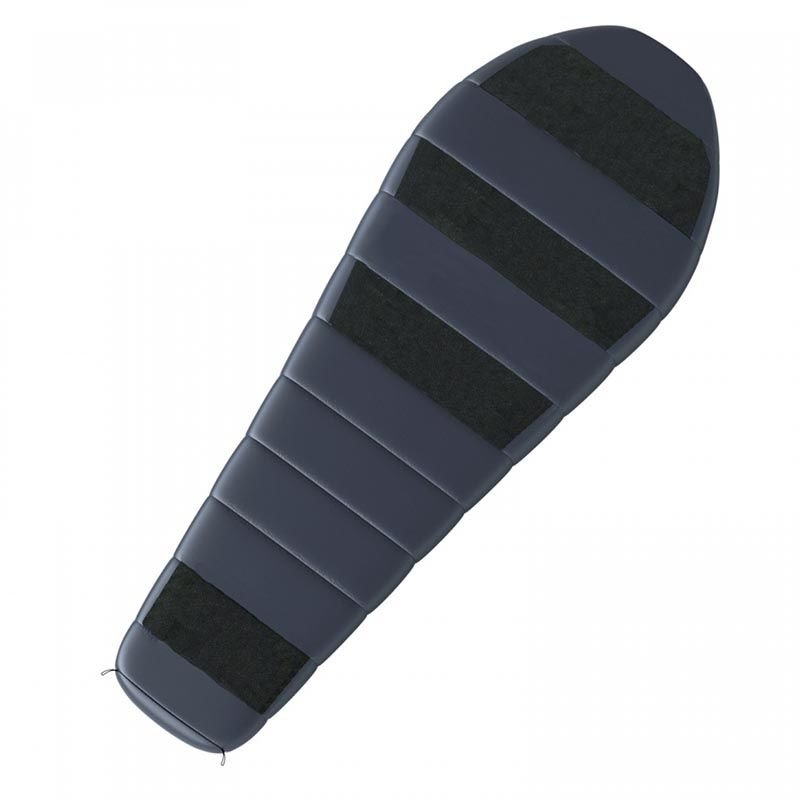 HUSKY DOPY -25C UYKU TULUMU - Görsel 7