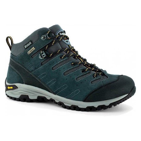 Bestard Travessa GTX - Görsel 5