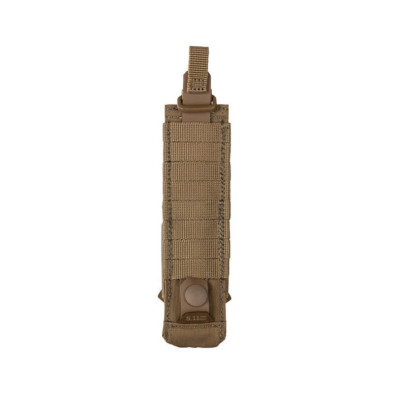 5.11 FLEX FLASHLIGHT POUCH - Görsel 9