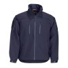5.11 TACTICAL SABRE 2 MONT
