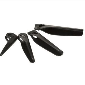 BD ANGLE3 .75 INC U-PROFIL