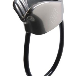 BD EMNIYET ALETI SPORT