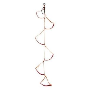 BD ETRIER PERLON MERDIVEN