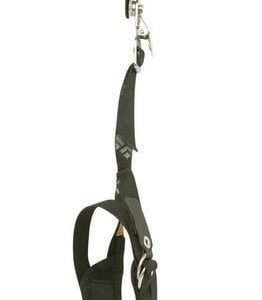 BD KOBRA KAZMA KAYISI