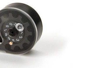 BENJAMIN MARAUDER   4.5 MM YEDEK SARJOR