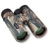 BUSHNELL 10X42 LEGEND KAMO EL DURBUNU