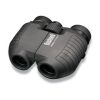 BUSHNELL 5-10X25 H2O FRP EL DURBUNU