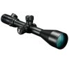 BUSHNELL 6-24X50 MIL DOTLU  TUFEK DURBUNU(30MM)