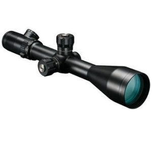 BUSHNELL 6-24X50 MIL DOTLU  TUFEK DURBUNU(30MM)