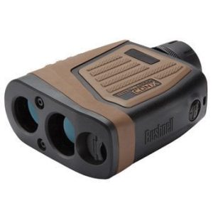 BUSHNELL ELITE 1MILE 7x26 CONX DURBUN