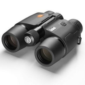 BUSHNELL FUSION 8x32 DURBUN