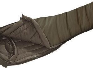 CARINTHIA BRENTA UYKU TULUMU