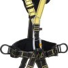CT ALP TEC FULL BODY HARNES